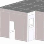 CABINA-1
