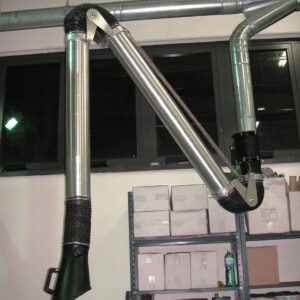 KONICA MINOLTA DIGITAL CAMERA