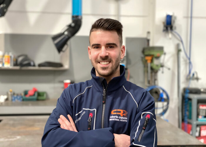 EE750823-7F73-47DA-B077-B00068675C9A-L0-001